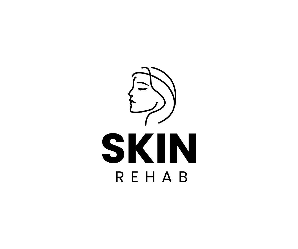 Logo Design by Kayla. for this project | Design #33237843