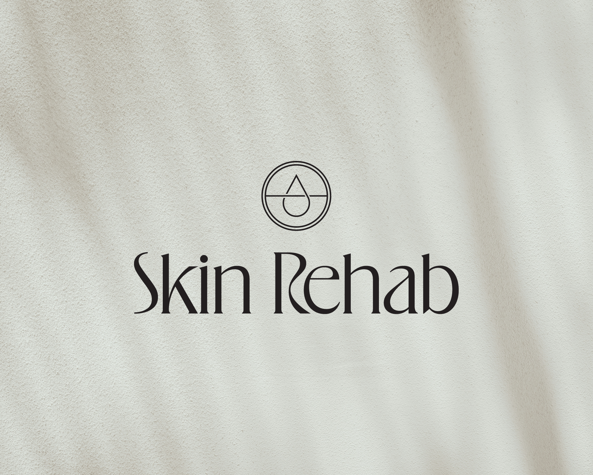 Logo-Design von AlexMorisseau für dieses Projekt | Design #33281776