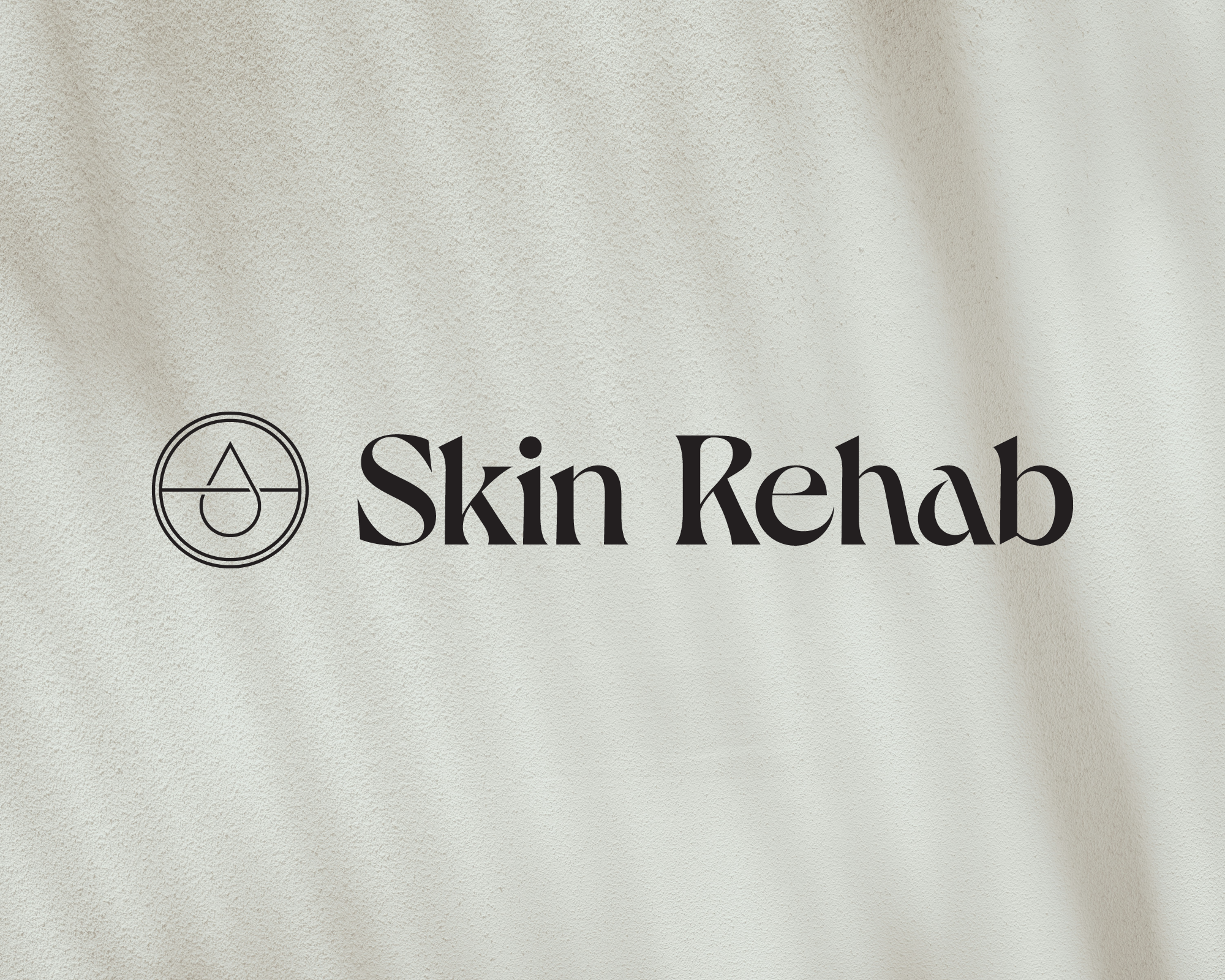 Logo-Design von AlexMorisseau für dieses Projekt | Design #33281777