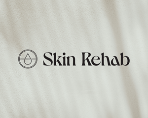 Logo-Design von AlexMorisseau für dieses Projekt | Design: #33281777