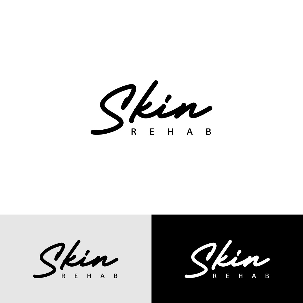 Diseño de Logo por Deant para este proyecto | Diseño #33250945