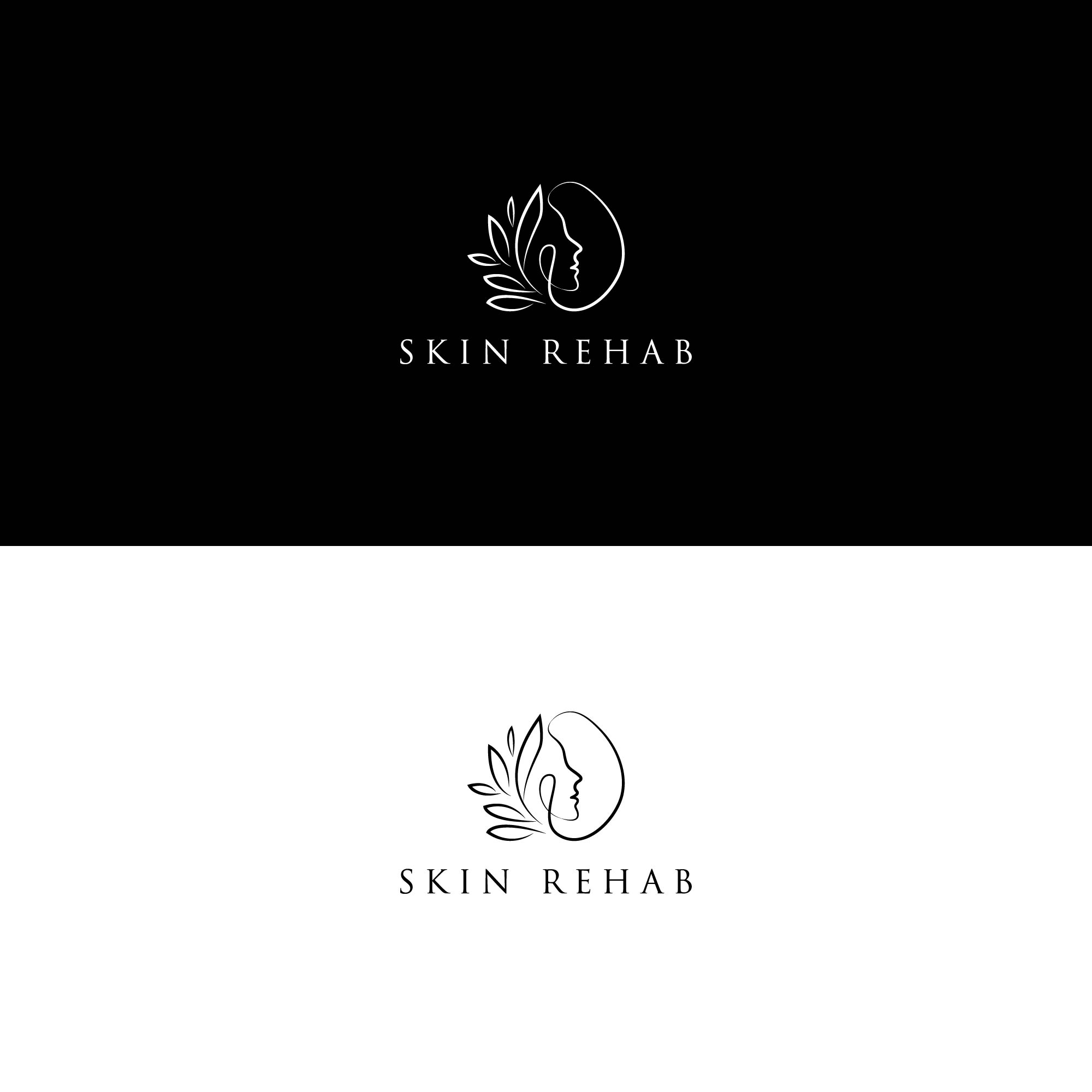 Diseño de Logo por kaushal 05 para este proyecto | Diseño #33239183