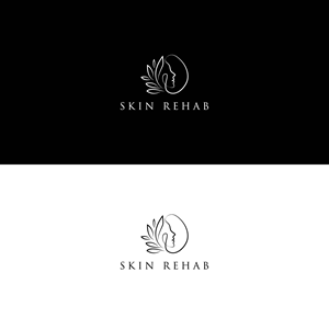 Logo-Design von kaushal 05 für dieses Projekt | Design #33239183
