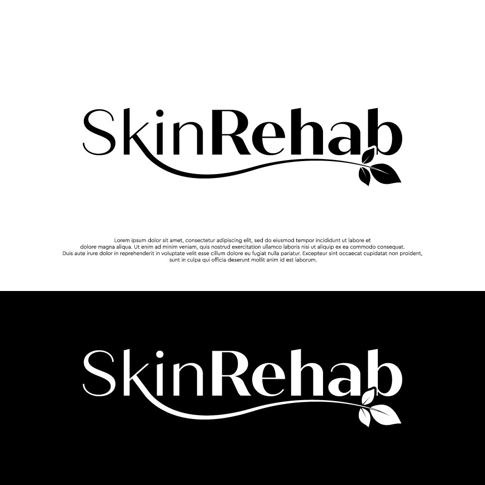 Logo Design by Znuj Esilas for this project | Design #33282900