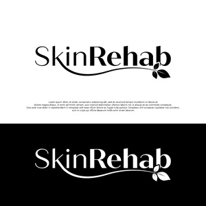 Logo Design by Znuj Esilas for this project | Design: #33282900