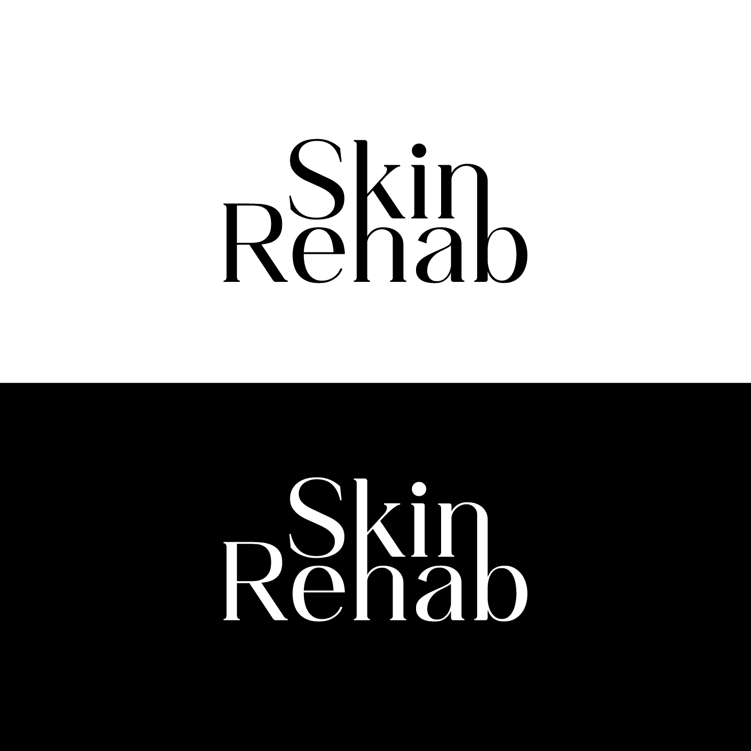 Logo-Design von Abdul 20 für dieses Projekt | Design #33245021