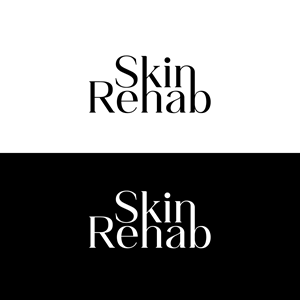 Logo-Design von Abdul 20 für dieses Projekt | Design: #33245021