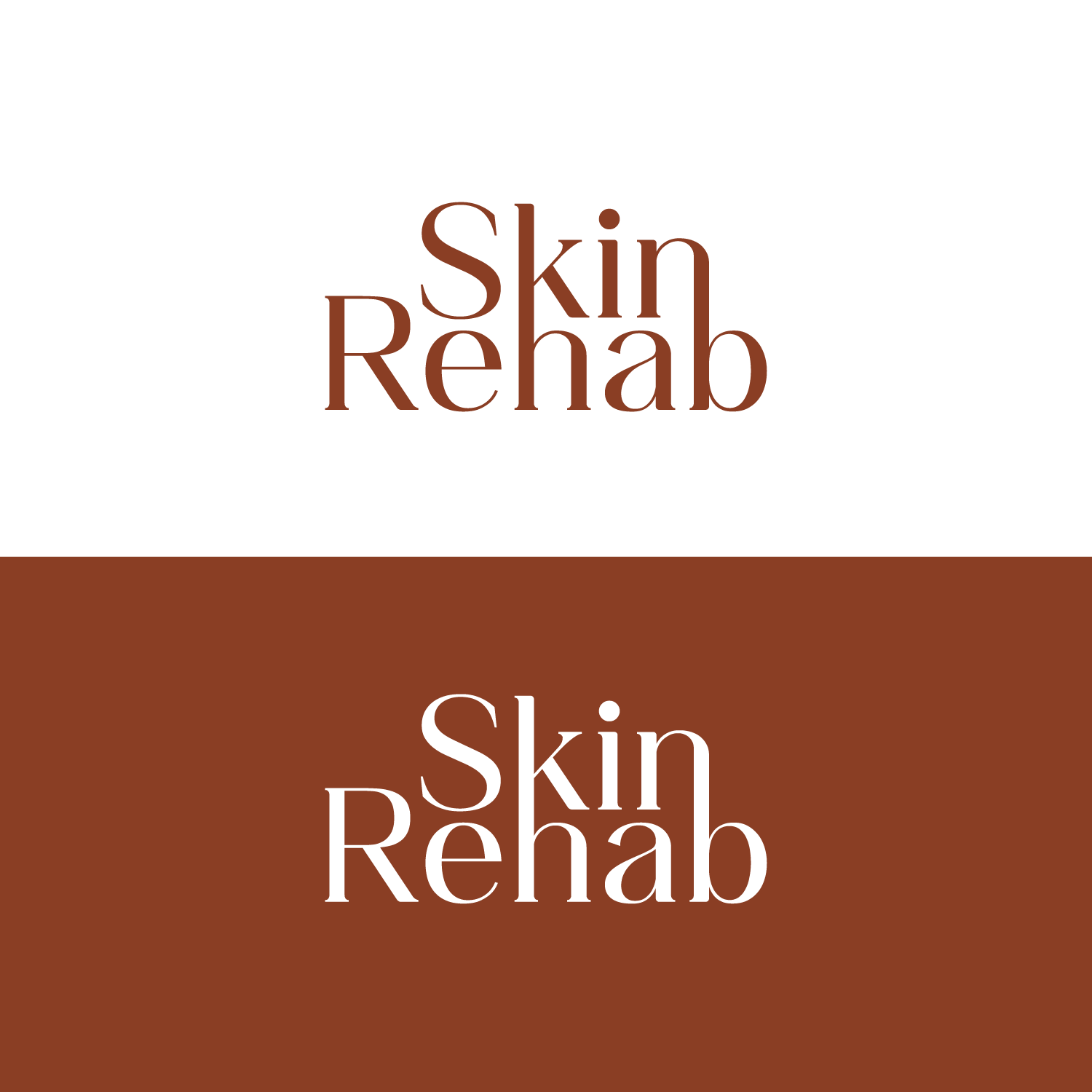 Logo Design by Abdul 20 for this project | Design #33245023