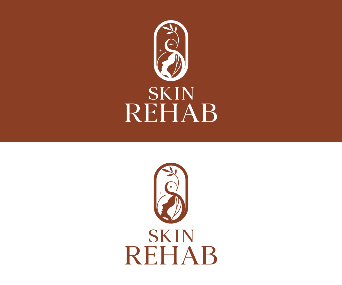 Logo Design by Ansh Design for this project | Design #33241333