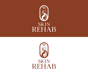 Logo-Design von Ansh Design für dieses Projekt | Design: #33241333