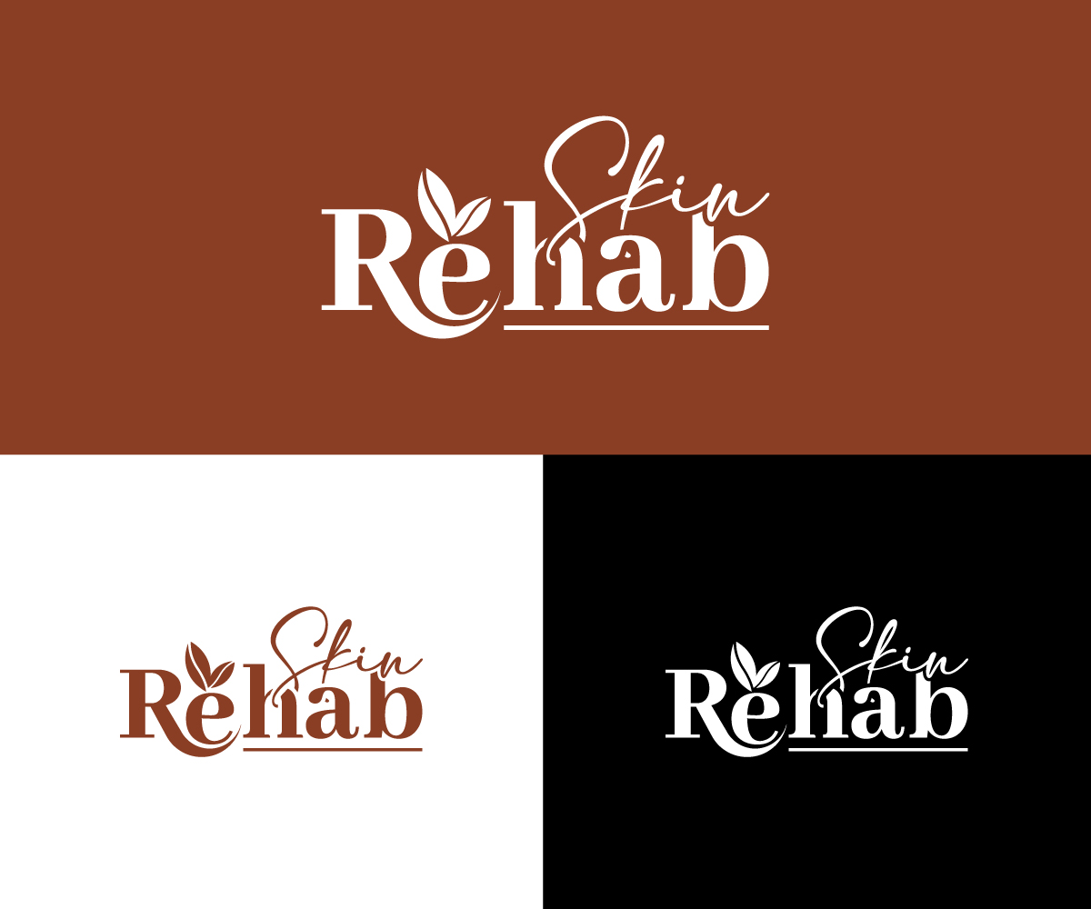 Logo-Design von Ansh Design für dieses Projekt | Design #33241334