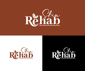 Logo-Design von Ansh Design für dieses Projekt | Design: #33241334