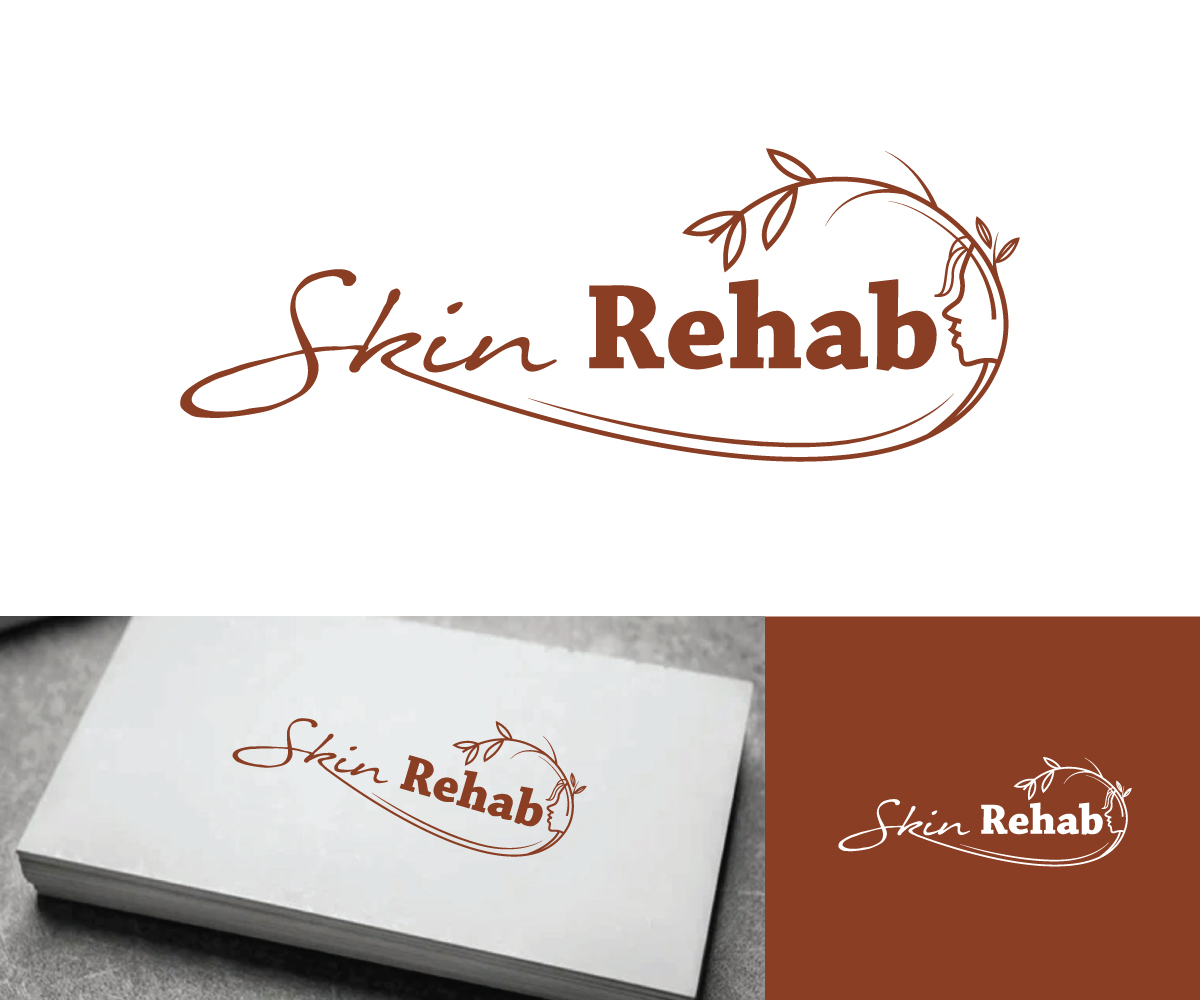 Logo Design by Ansh Design for this project | Design #33241335