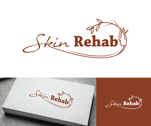 Logo-Design von Ansh Design für dieses Projekt | Design: #33241335