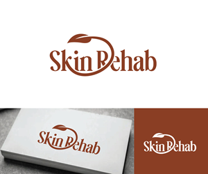 Logo-Design von Ansh Design für dieses Projekt | Design: #33241338