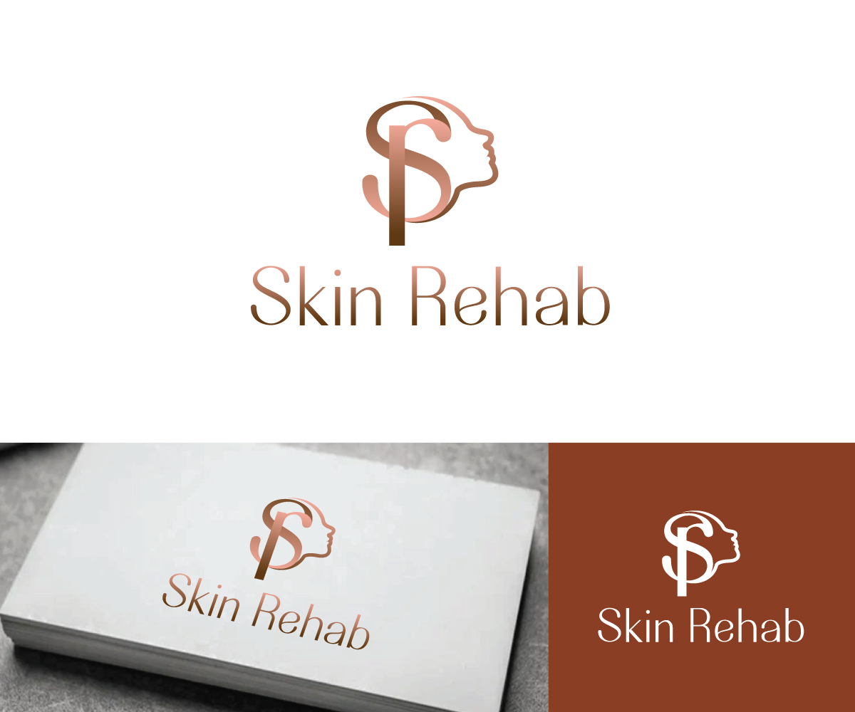Logo Design by Ansh Design for this project | Design #33241339