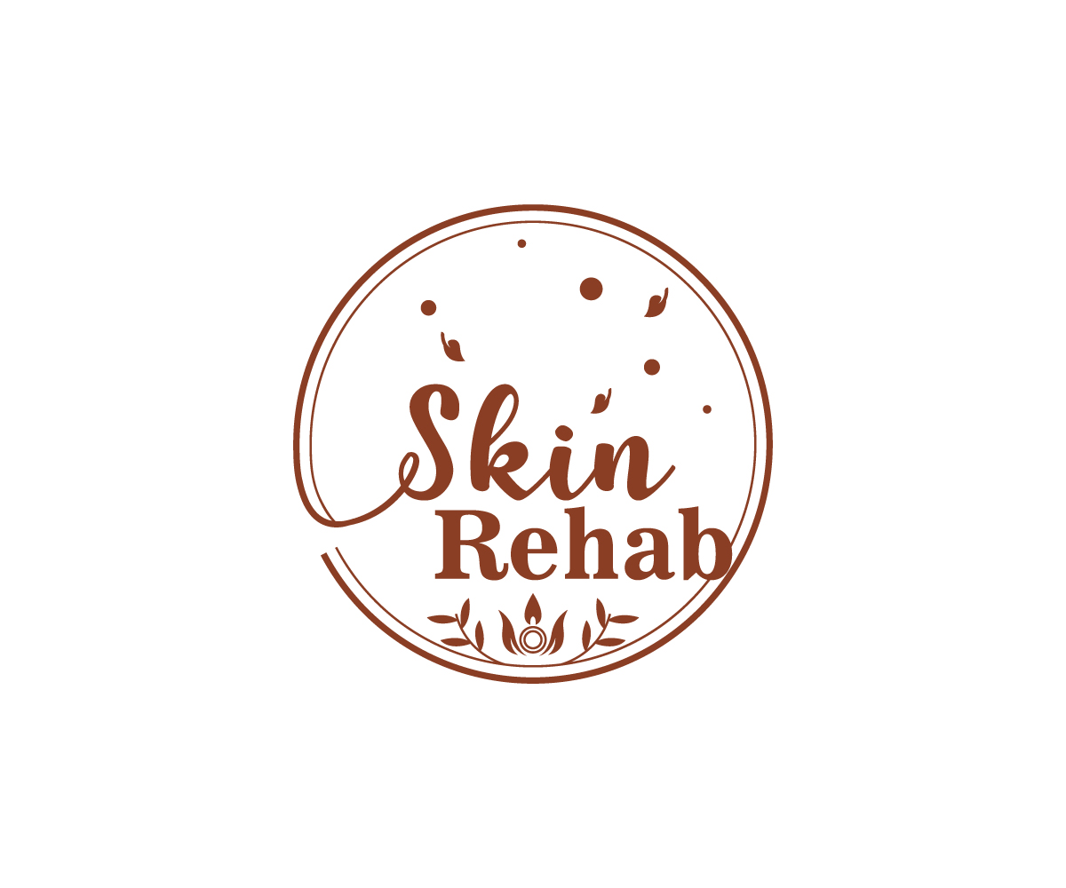 Logo Design by Ansh Design for this project | Design #33248421