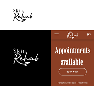 Logo Design by hoaihoai for this project | Design: #33243306