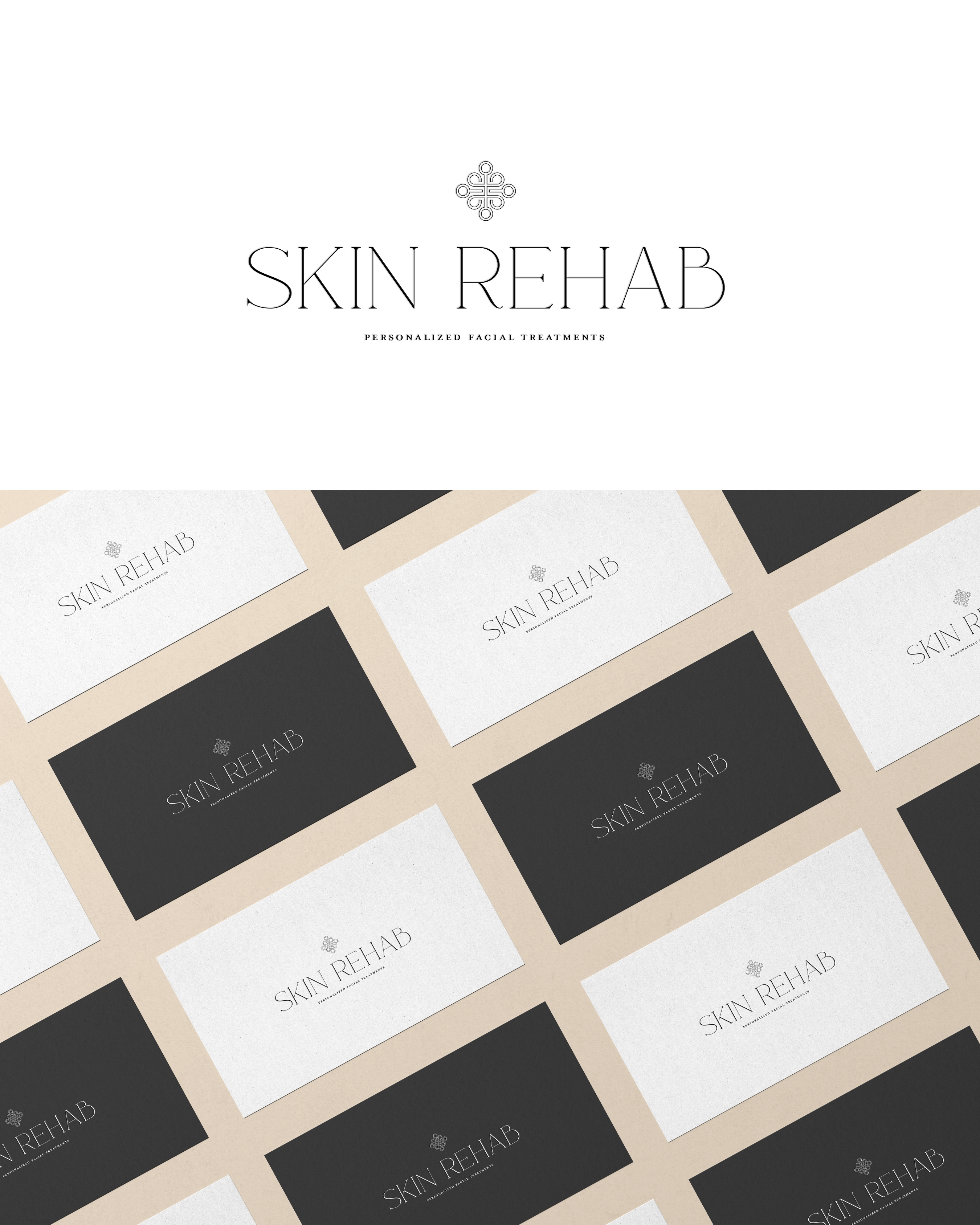 Diseño de Logo por Briana Rae Designs para este proyecto | Diseño #33252135