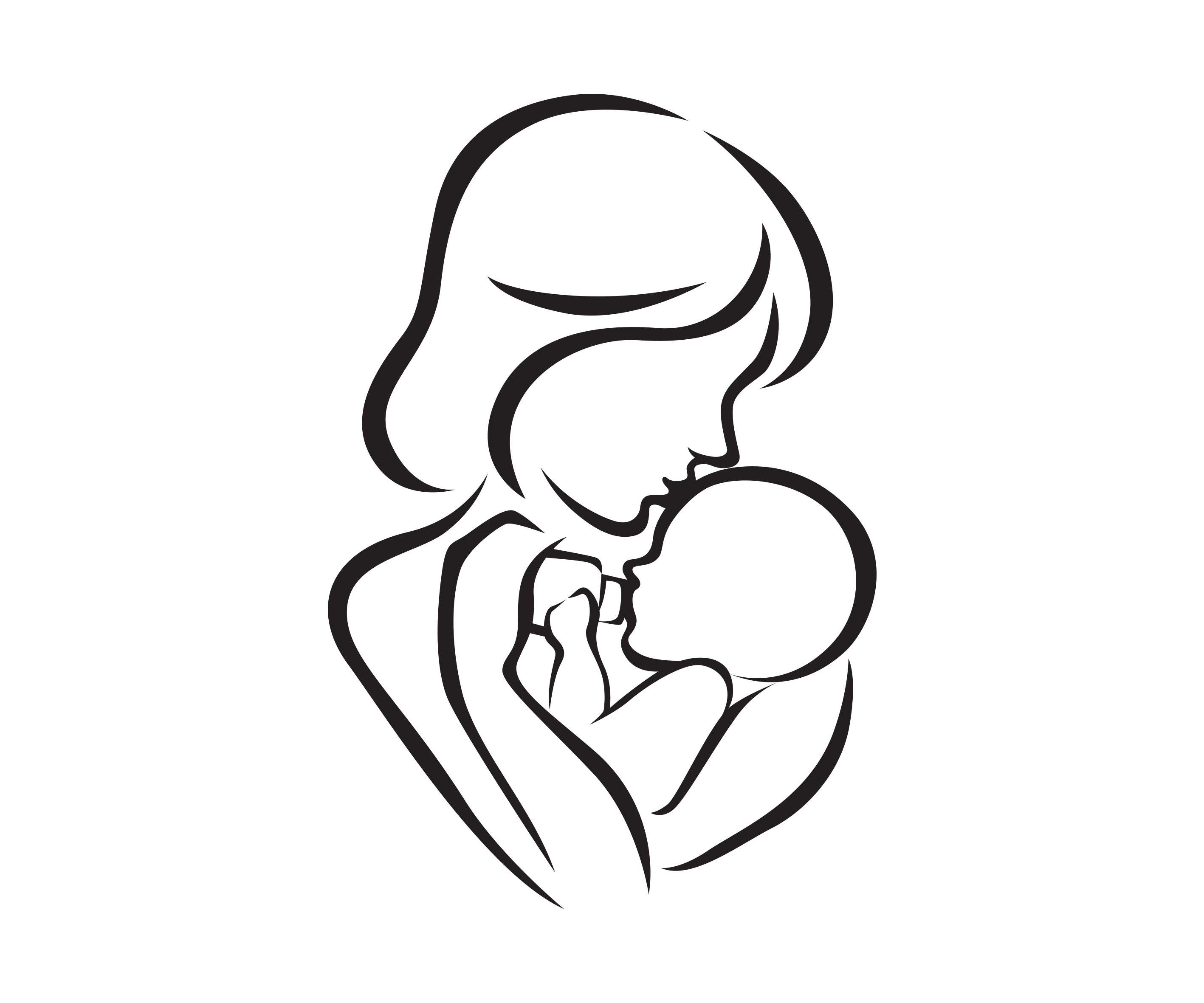 Graphic Design by Emmi for ALUBaby | Design #33239312