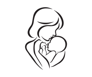 Graphic Design by Emmi for ALUBaby | Design: #33239312