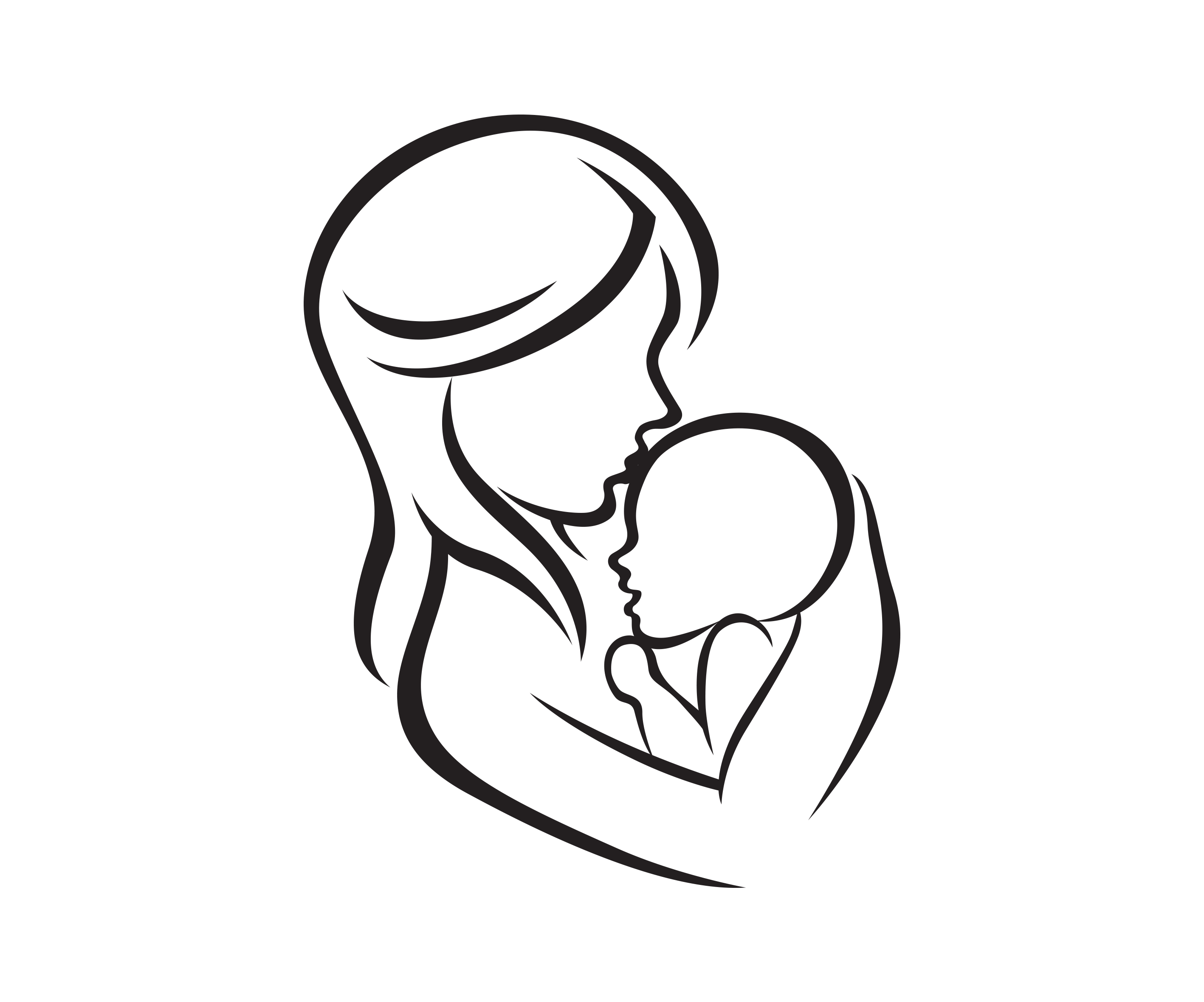 Graphic Design by Emmi for ALUBaby | Design #33239315