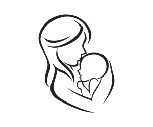 Graphic Design by Emmi for ALUBaby | Design: #33239315