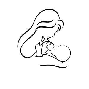 Graphic Design by arneilynae for ALUBaby | Design: #33244384