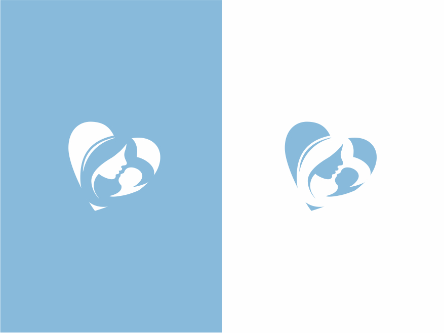 Graphic Design by nikkiblue for ALUBaby | Design #33236185