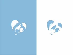 Graphic Design by nikkiblue for ALUBaby | Design: #33236185