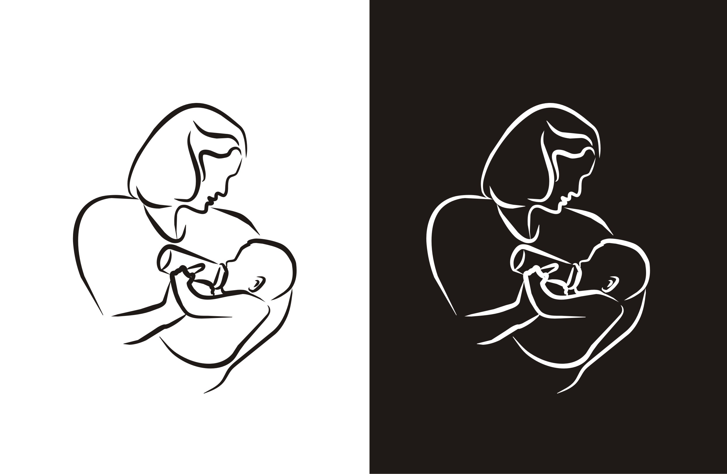 Graphic Design by Falguni for ALUBaby | Design #33246739