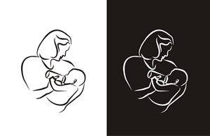 Graphic Design by Falguni for ALUBaby | Design: #33246739