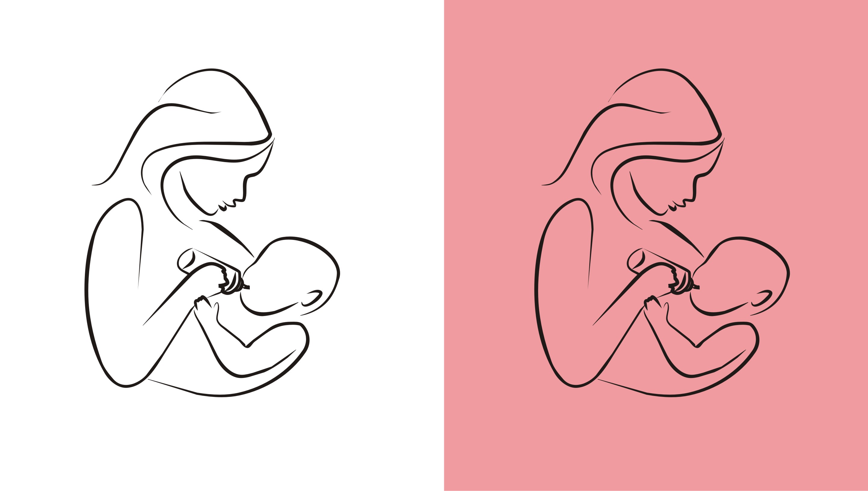 Graphic Design by Falguni for ALUBaby | Design #33247003