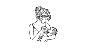 Graphic Design by Murmu Designs for ALUBaby | Design: #33279417