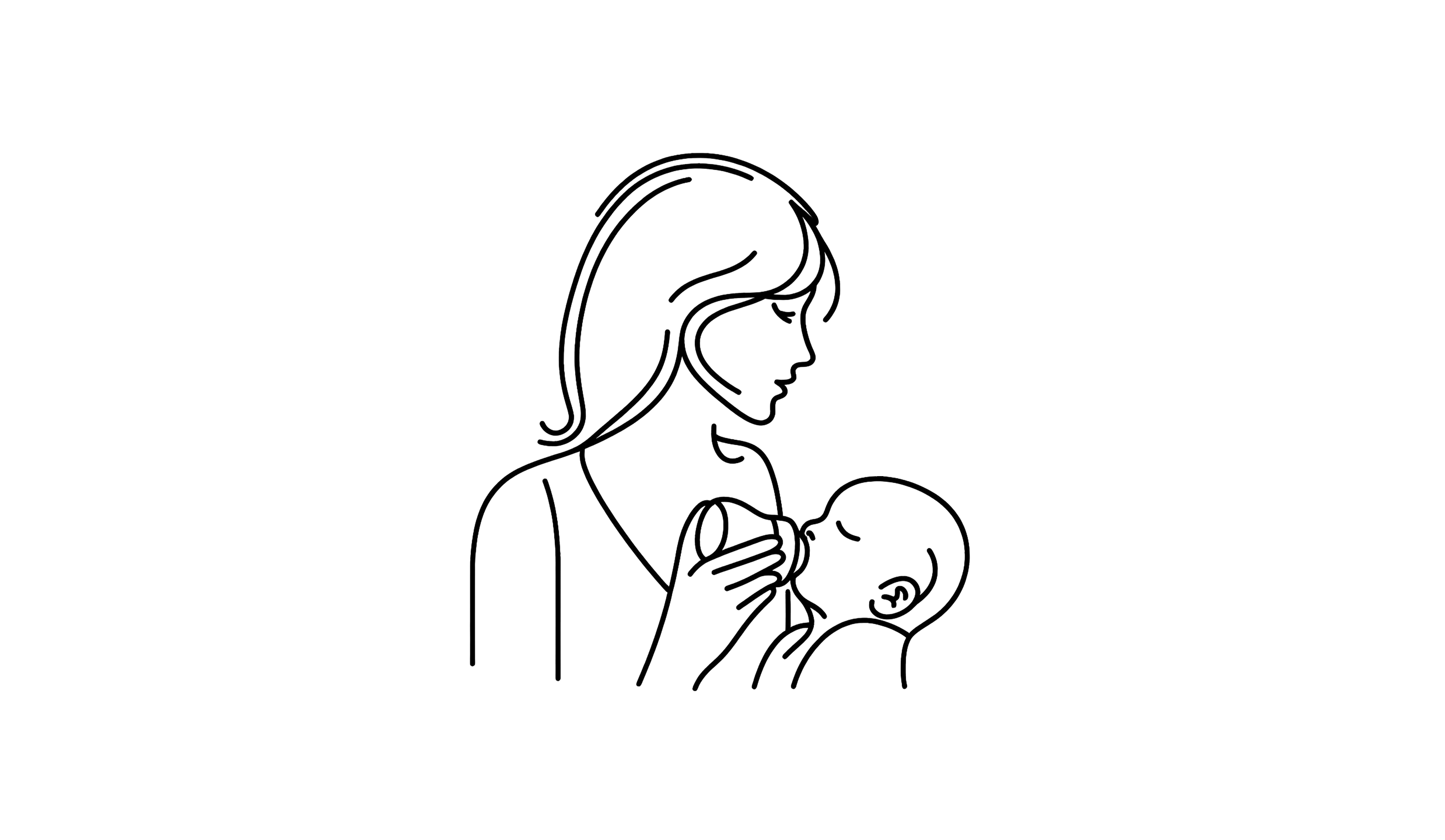 Graphic Design by Murmu Designs for ALUBaby | Design #33279418