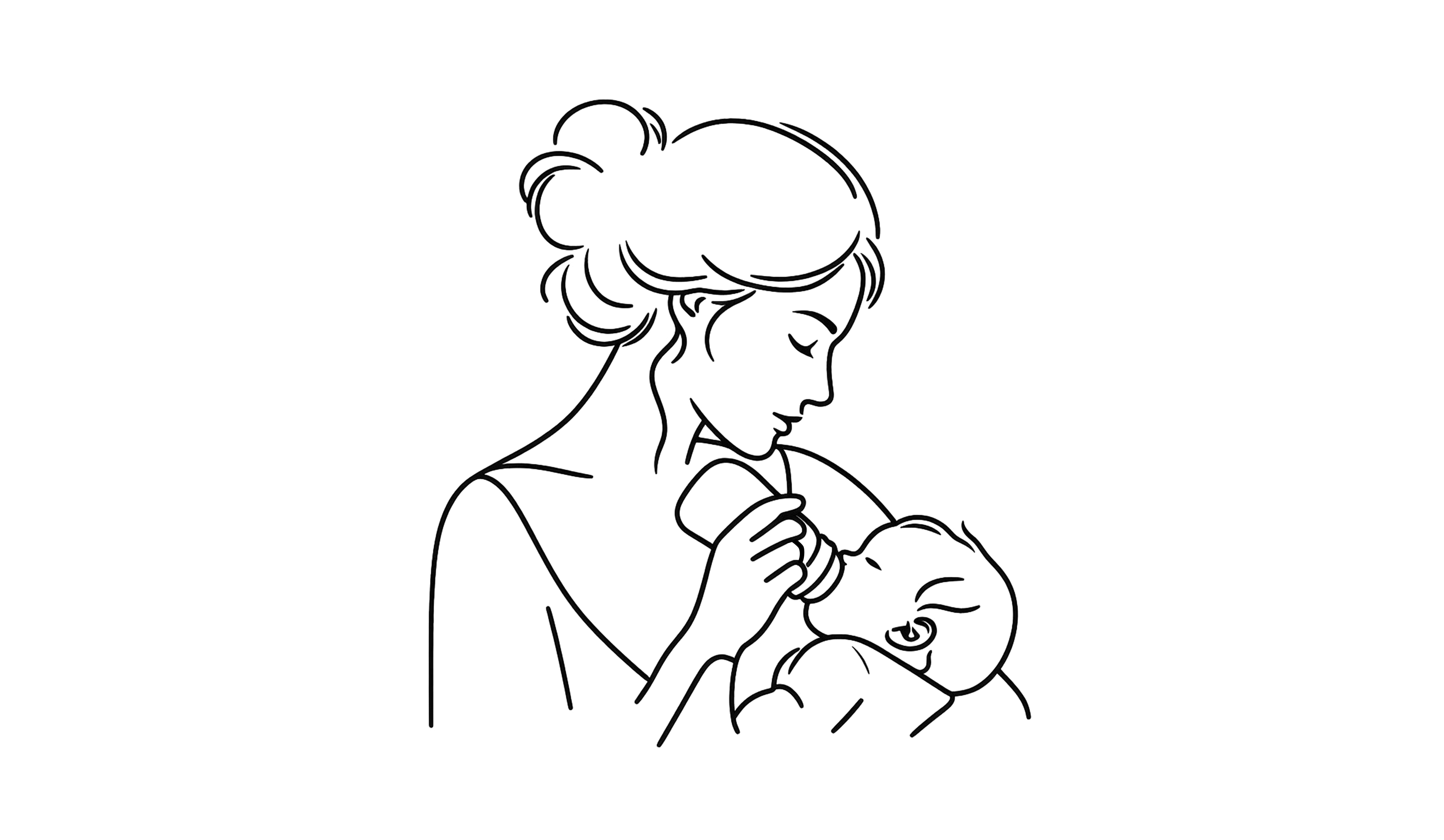 Graphic Design by Murmu Designs for ALUBaby | Design #33279419