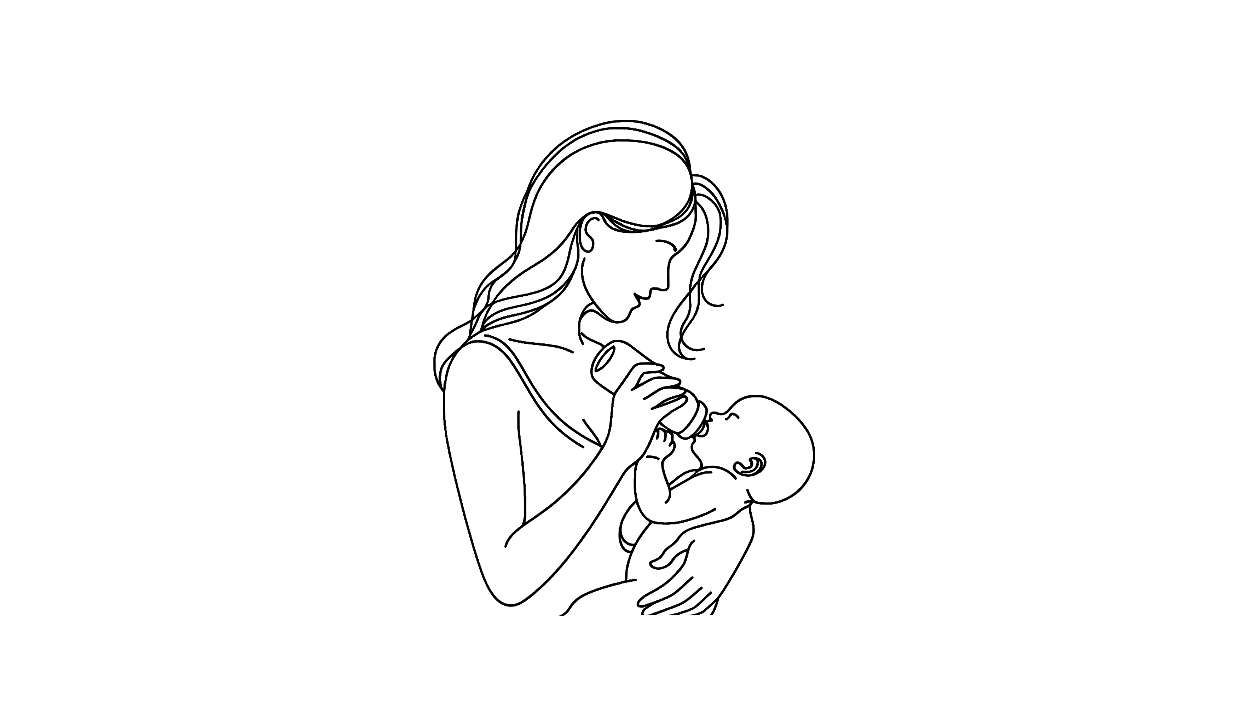 Graphic Design by Murmu Designs for ALUBaby | Design #33279427