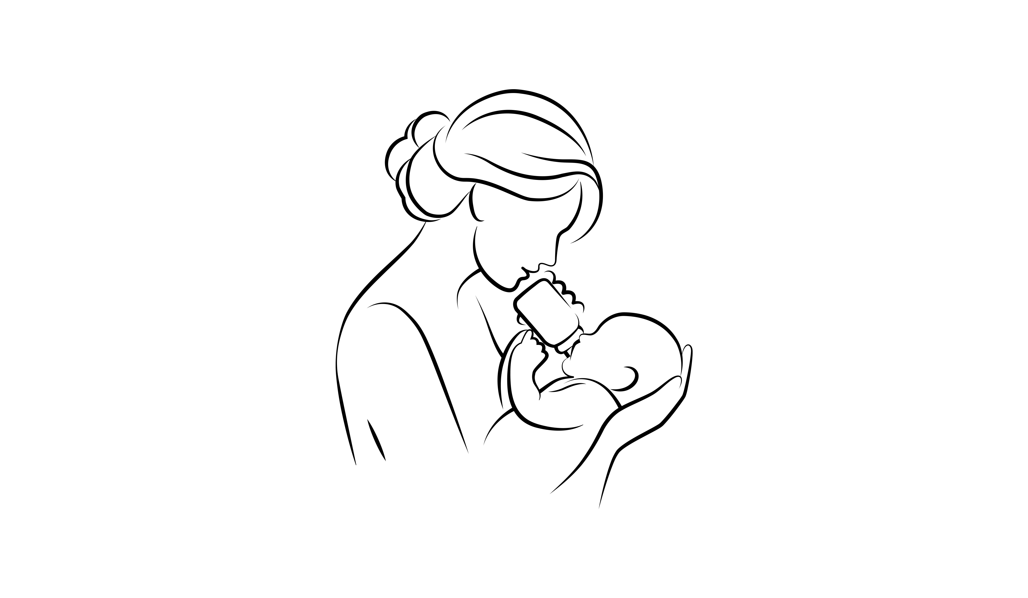 Graphic Design by Murmu Designs for ALUBaby | Design #33281666