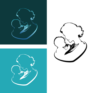 Graphic Design by onze design