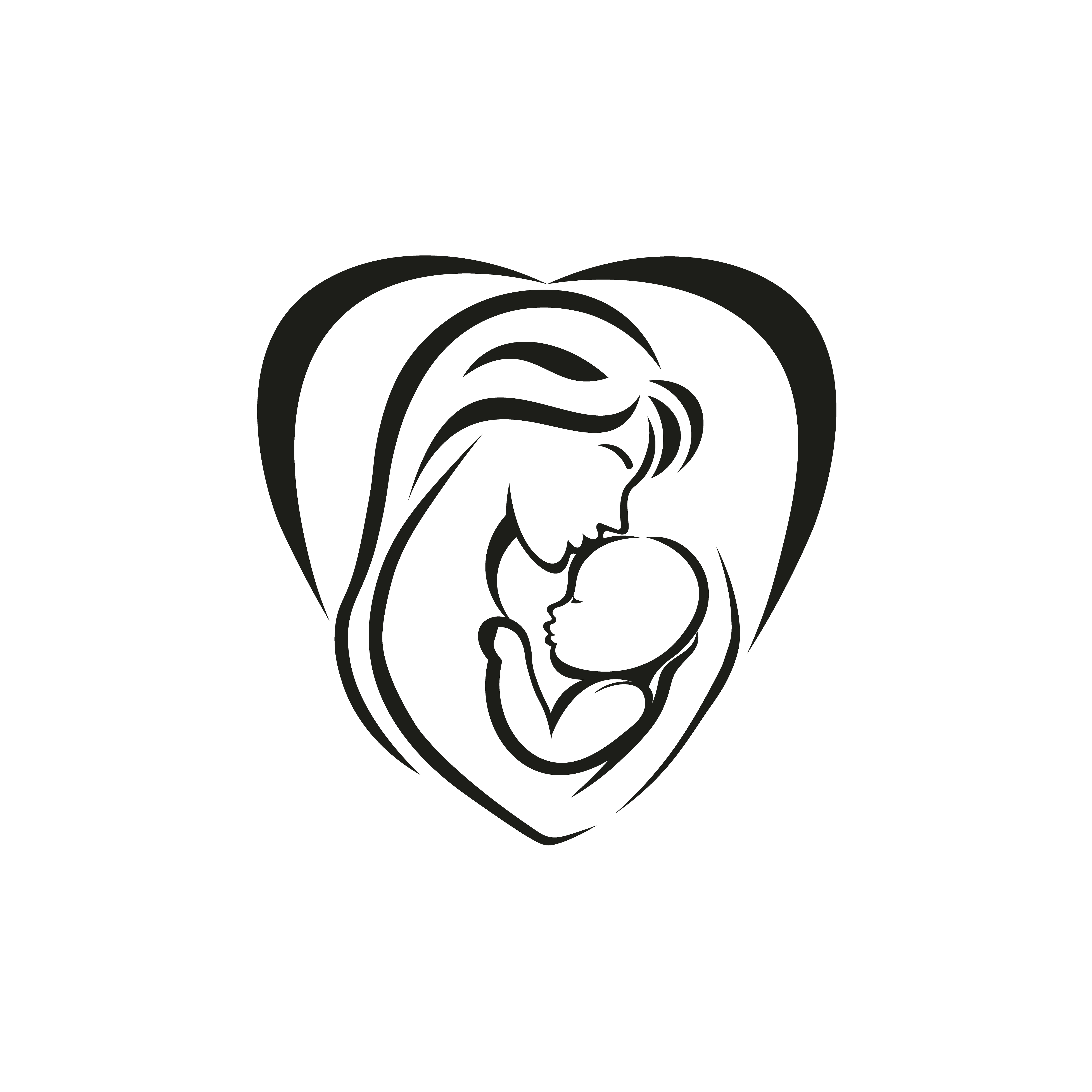 Graphic Design by Eve.A for ALUBaby | Design #33237795