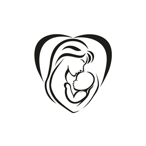 Graphic Design by Eve.A for ALUBaby | Design #33237795