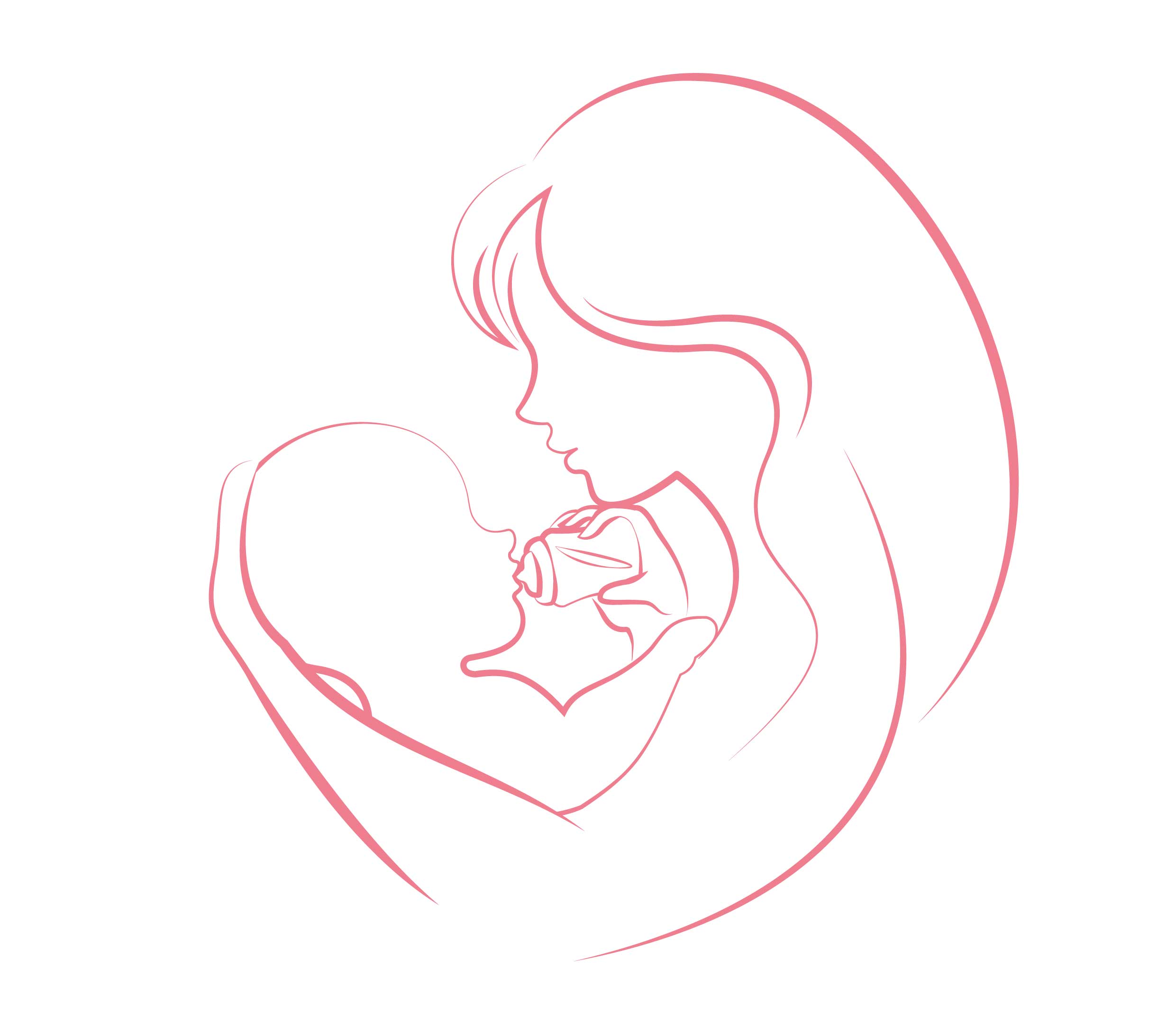 Design Graphique par Mavis Goh pour ALUBaby | Design #33278654