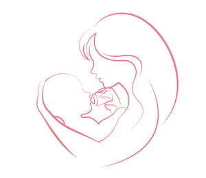 Graphic Design by Mavis Goh for ALUBaby | Design #33278654