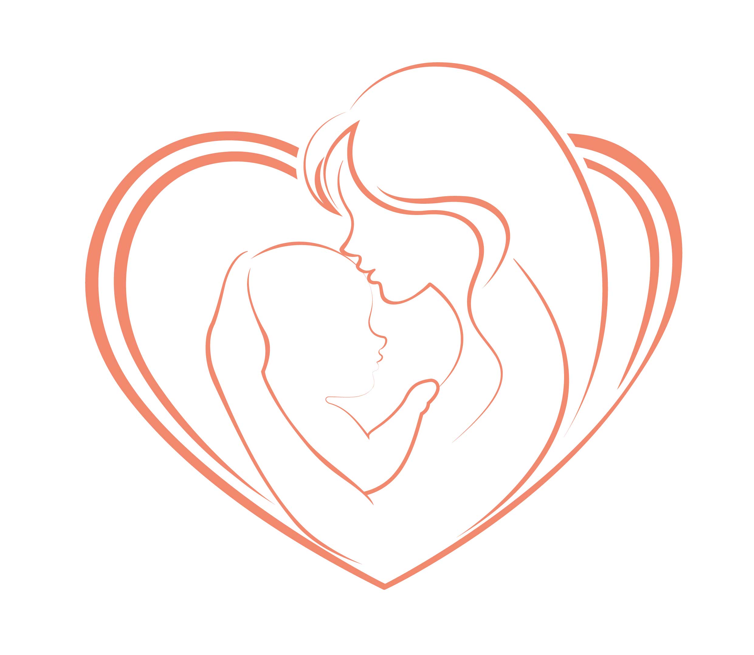 Graphic Design by Mavis Goh for ALUBaby | Design #33278656