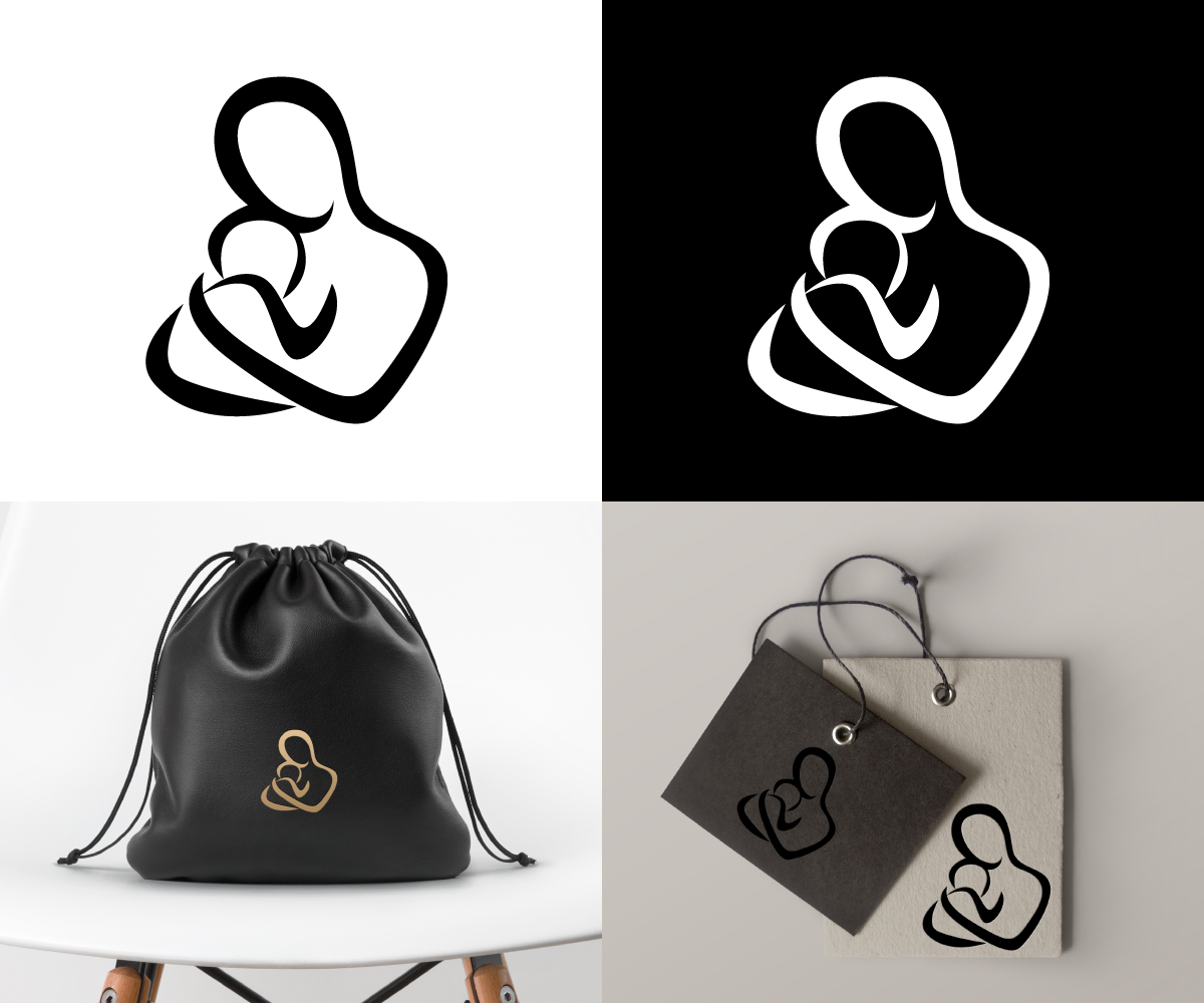 Grafik-Design von Swift.art2024 für ALUBaby | Design #33236055