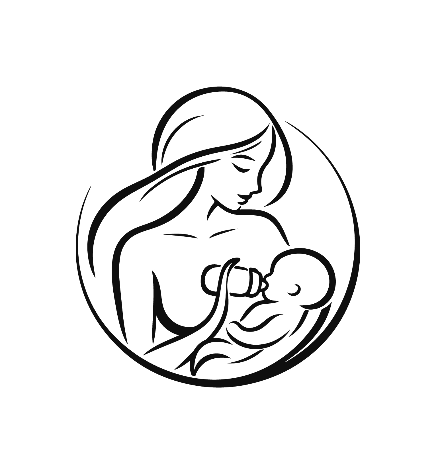 Graphic Design by Deejah for ALUBaby | Design #33247447