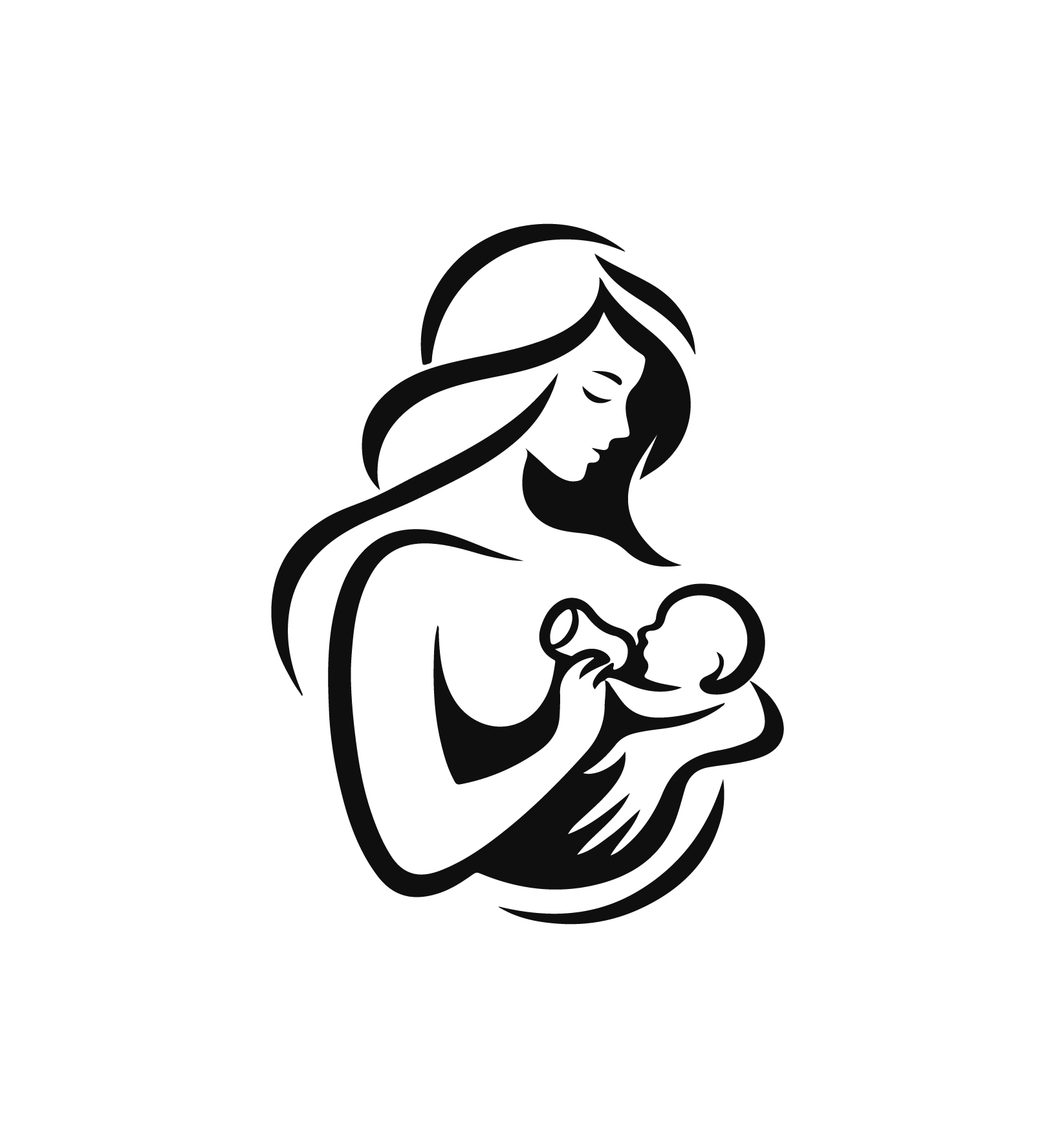 Graphic Design by Deejah for ALUBaby | Design #33250725