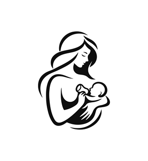 Graphic Design by Deejah for ALUBaby | Design: #33250725