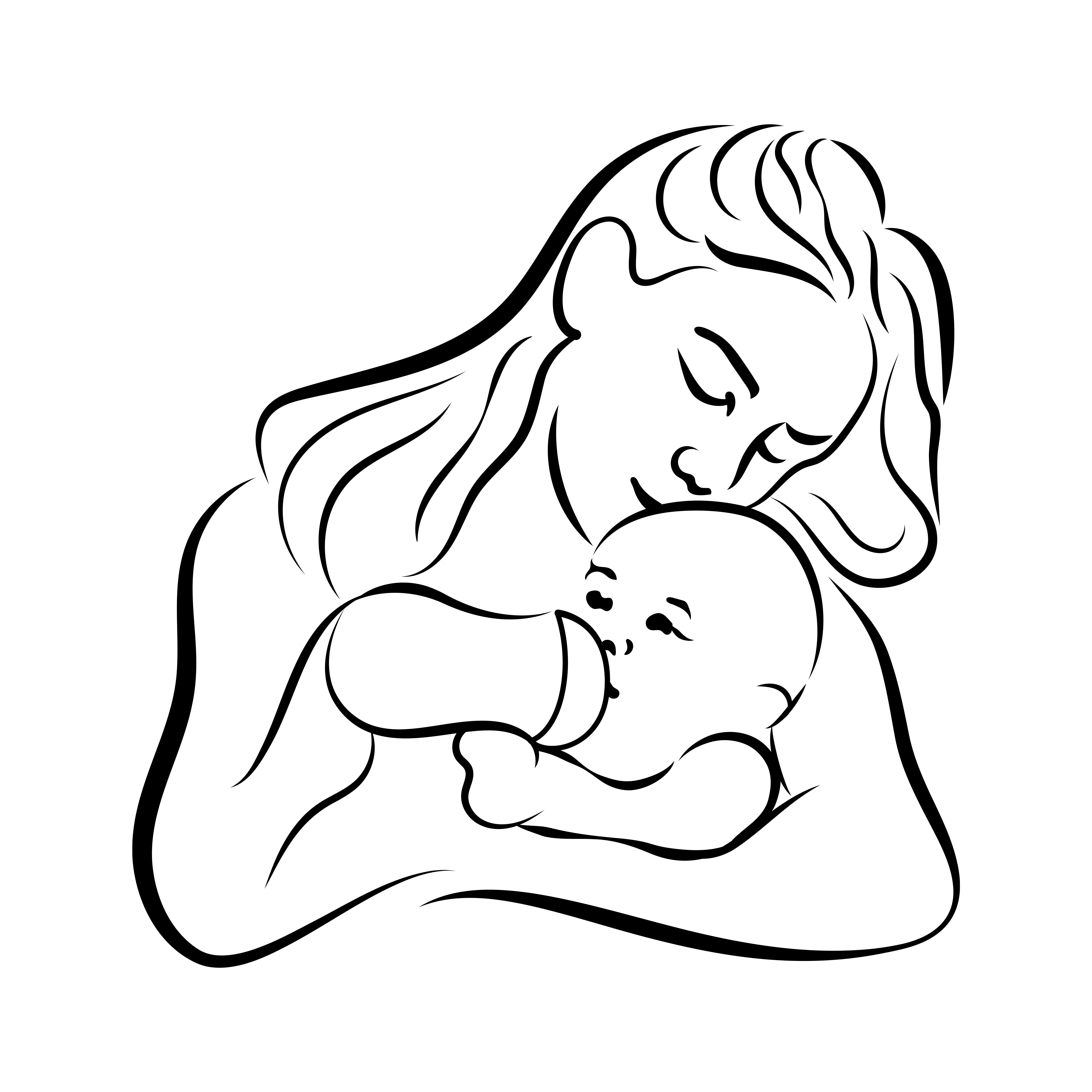 Design Graphique par MD SARIOT ULLAH pour ALUBaby | Design #33256688