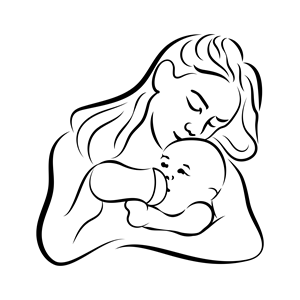 Graphic Design by MD SARIOT ULLAH for ALUBaby | Design #33256688